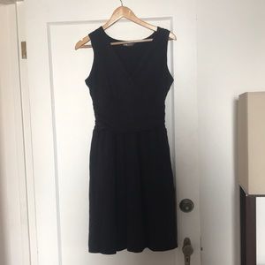 North Face Heartwood dress